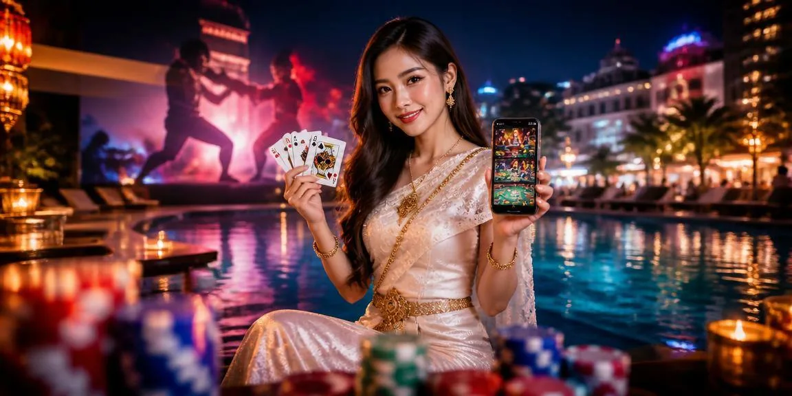liger99 โบนัส