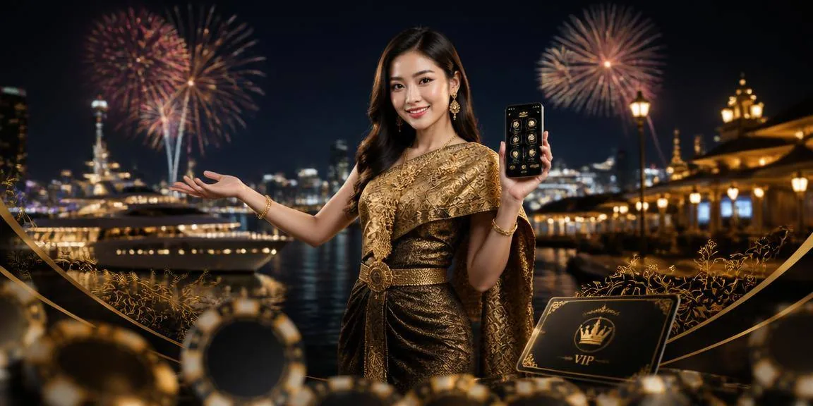 liger99 ห้องสล็อตปีใหม่โชคดีของ liger99 มีอะไรบ้าง